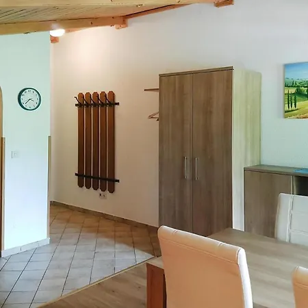 דירה Helsen - Osb02099-cyb Mühlbach am Hochkönig